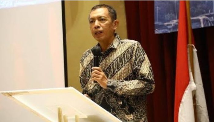Gerakan Peduli Korban Longsor di Tanah Toraja, Akbar Ali Pastikan Kirim Bantuan dan Tim