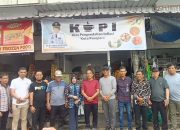 Pemkot Parepare Bergerak Pastikan Tidak Terjadi Gejolak Harga Jelang Hari Raya Idul Adha