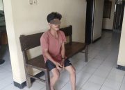 Gerak Cepat, Polisi di Bone Amankan Pelaku Penganiayaan 
