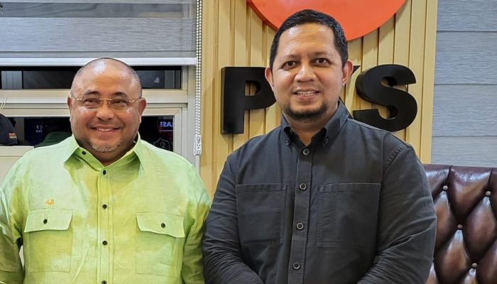 Sekjend DPP: PKS Cendrung Berkoalisi Gerindra di Pilkada Sidrap