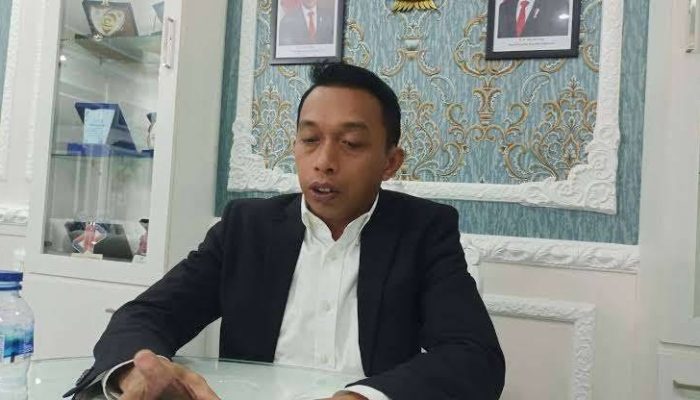 Syahar: Fajar Keberatan, Judul Beritanya Diedit dan Disebar, Itu Hoax