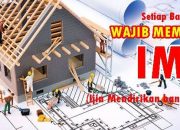 Sejumlah Ruko dan Kos-Kosan di Watang Pulu Sidrap Tak Kantongi IMB, Ada Apa?