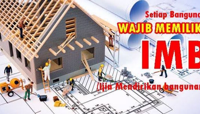 Sejumlah Ruko dan Kos-Kosan di Watang Pulu Sidrap Tak Kantongi IMB, Ada Apa?