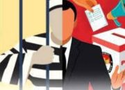 Ada Bacalon di Sidrap Mantan Narapidana, Berikut Daftarnya!