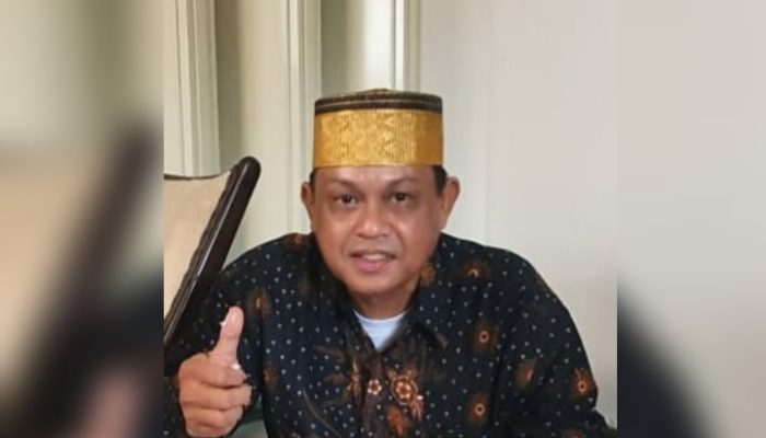 Pengesahan RUU Perampasan Aset, Perkuat Hukuman Koruptor dan Cegah Penyalahgunaan Uang Negara