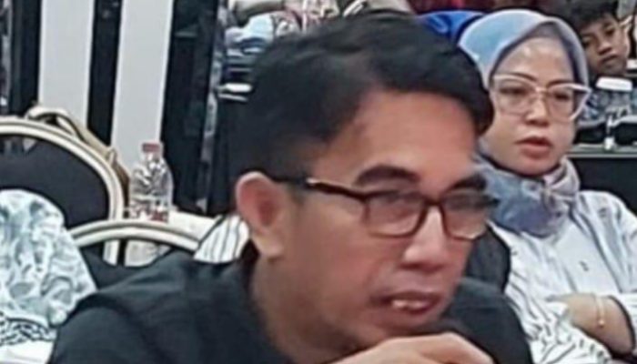 Pilkada Barru Dalam Cengkraman Dinasti Politik