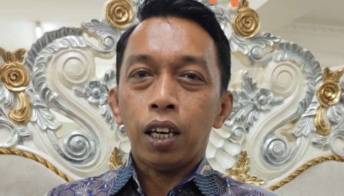 Siaga Bencana, Bersatu “Lawan Banjir”, Wujudkan Lingkungan Bersih
