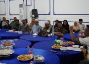 Sidrap Bersiap Gelar STQH ke-34, Bupati Terpilih: Wadah Syiar Islam di Bulan Ramadhan