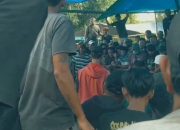 APH Dinilai Tutup Mata Soal Judi Sabung Ayam di Pangkep, Polda Diharapkan Turun Tangan