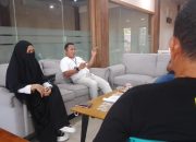 Penasehat Hukum Angkat Bicara Soal Kasus PT Al Hijrah, Begini Katanya! 