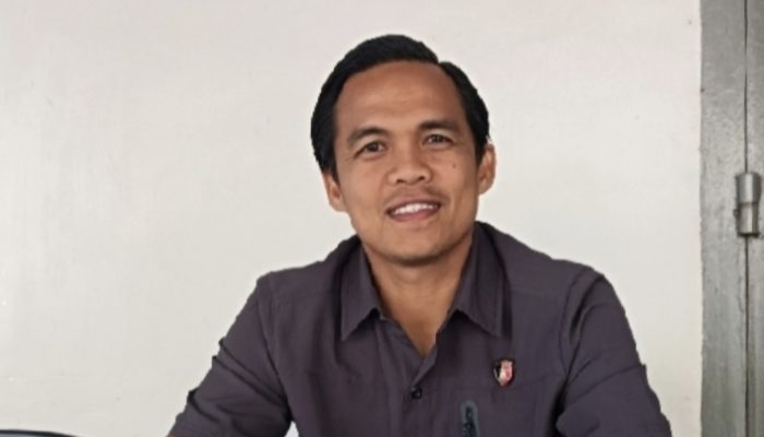 Sandiwara Pelaku Pembunuhan Sadis di Amali Bone Terbongkar, Polisi Ungkap Kasus dalam Hitungan Jam