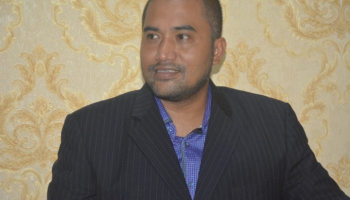 YARA Sampaikan Rekomendasi Hasil Rapat Kerja 2025 kepada Pemerintah Aceh