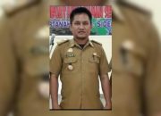 Surat Ahli Waris Tanpa Objek, Lurah Majjelling Sidrap Tegaskan Tak Tahu Soal Tanah yang Dipersoalkan