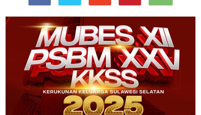 Andi Idhanursanty, “Jangan Lapor Balik Muchlis Patahna!” 