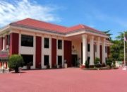 Motif Utang Terkuak di Sidang Ketiga Kasus Pembunuhan Bos Musik Gambus Al-Ghazali, Empat Saksi Dihadirkan
