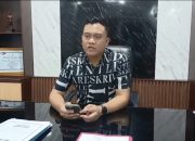 Geger di Unisan Sidrap: Dosen Laporkan Rekan Kerja atas Dugaan Pemerkosaan, Rektor Bungkam, Polisi Bergerak