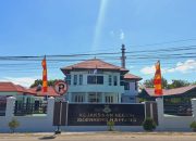 Kejari Sidrap Bidik Proyek Bermasalah, Tim Pulbaket Telusuri Dugaan Penyimpangan Anggaran