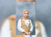 Dari Kampus Merdeka Menuju Kampus Berdampak: Membangun Jejak Nyata dalam Dunia yang Bergerak Cepat