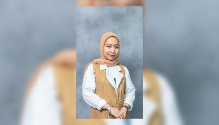 Dari Kampus Merdeka Menuju Kampus Berdampak: Membangun Jejak Nyata dalam Dunia yang Bergerak Cepat