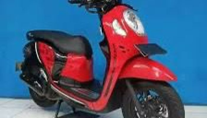 Tak Perlu Tunggu 1×24 Jam, PPJP Beraksi: Curanmor Langsung Diciduk di Kota Sebelah!
