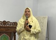 Buruh Perempuan, Pilar Ketahanan Sosial yang Terabaikan