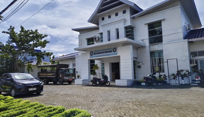 Misteri “Pegawai Siluman” di Sidrap: Terdaftar, Digaji, Tapi Tak Pernah Masuk Kantor