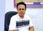 Lunasi Tahap Pertama Tunggakan BPJS Rp4,7 M, Pemkab Enrekang Mulai Benahi Utang Kesehatan