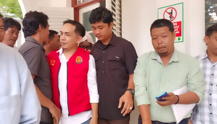 Majelis Hakim PN Makassar Vonis Bersalah Kasus Skincare, Hukuman 1 Tahun 6 Bulan Penjara Serta Denda Rp1 Miliar
