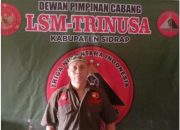 Aktivis Surati Ditjenpas dan Ombudsman, Minta Kalapas Parepare Dicopot