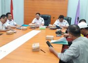 Pemkab Enrekang Akan Cicil Tunggakan Sertifikasi Guru, SP2D Lama Ternyata Sudah Terbit