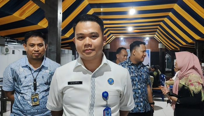 Perangi Narkoba, Pemkab dan BNNK Sidrap Siapkan Rehabilitasi Medis dan Religius
