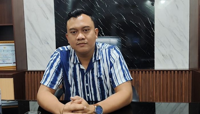 Pura-Pura Jemput Jamaah Haji, Dua Ibu-Ibu Copet Asal Makassar Diringkus Polisi di Sidrap