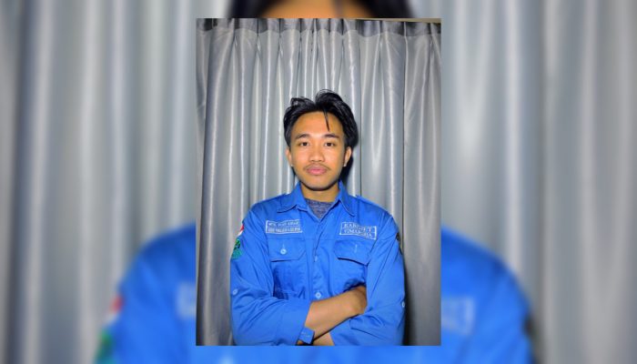 Kampus Besar, Empati Kecil: Tragedi di Balik Nama Pembekalan KKN UIN Alauddin Makassar