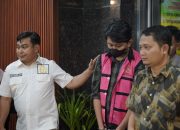 Kredit Fiktif Rp6,5 Miliar di Bank BUMN: Kejati Sulsel Tetapkan ATP sebagai Tersangka Baru