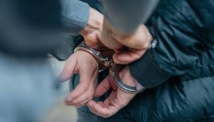 Operasi Senyap Bareskrim: Empat Polisi Polres Nunukan Tertangkap Terkait Narkoba, Bukan Tujuh
