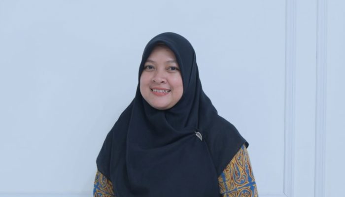 Dosen Prodi Pendidikan Vokasional Seni Kuliner UMS Rappang Lolos Program Pengabdian kepada Masyarakat Batch II Tahun 2025