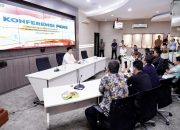 Menteri Nusron Minta Maaf dan Klarifikasi Soal Isu Kepemilikan Tanah oleh Negara