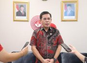 Hoaks “BPN Tanah Gratis” Beredar di TikTok, Kementerian ATR/BPN Imbau Masyarakat Waspada