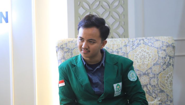 PRESMA UINAM Soroti Kenaikan Tunjangan DPR: “Yang Harus Ditingkatkan Itu Kinerja, Bukan Tunjangan”