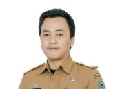 Pemkab Barru Klarifikasi Polemik Seragam Batik ASN