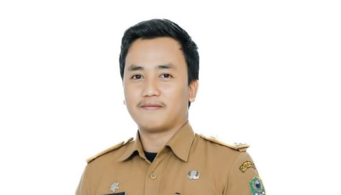 Pemkab Barru Klarifikasi Polemik Seragam Batik ASN