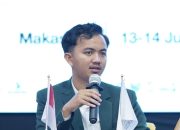 Zulhamdi Presma UINAM: Pernyataan Maman Imanulhaq Soal Pemakzulan Bupati Pati Tunjukkan Ketidaktahuan Sejarah Reformasi 98