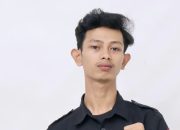 DEMA Saintek Desak Aparat Usut Dalang Kerusuhan: Aspirasi Rakyat Jangan Ditunggangi