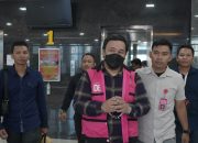 Penyidik Pidsus Kejati Sulsel Tetapkan Analis Kredit Bank Pemerintah Tersangka Korupsi, Modus Kuras Rekening Nasabah untuk Trading Kripto