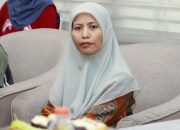Bapenda Barru Luruskan Isu, Pastikan PBB 2025 Tidak Naik