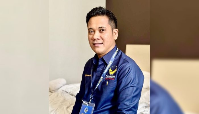 Dugaan Rujukan Lamban Berujung Kematian Pasien, DPRD Sidrap Desak Evaluasi RSUD Dua Pitue