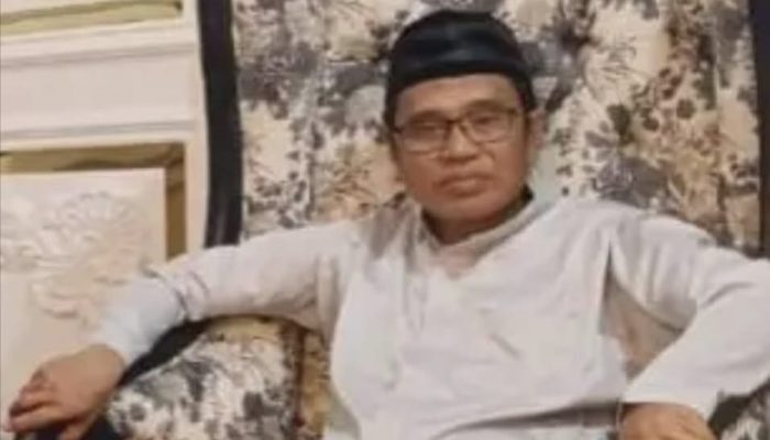 Milad Muhammadiyah ke-113, Panitia Bakal Gelar Beragam Lomba Selama Tiga Malam