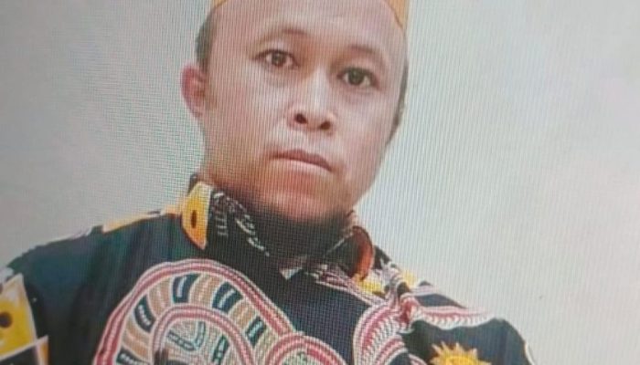 Jelang Milad Muhammadiyah ke-113, Panitia Milad Gelar Beragam Lomba Selama Tiga Malam