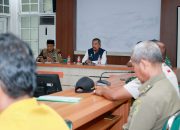 MTQ Barru 2026: Bukan Sekadar Lomba, Tapi Pesta Syiar dan Kebersamaan