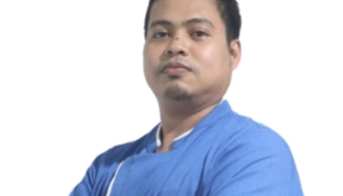 Pelayanan SAMA RS Adinda Medical Centre segera Dirilis